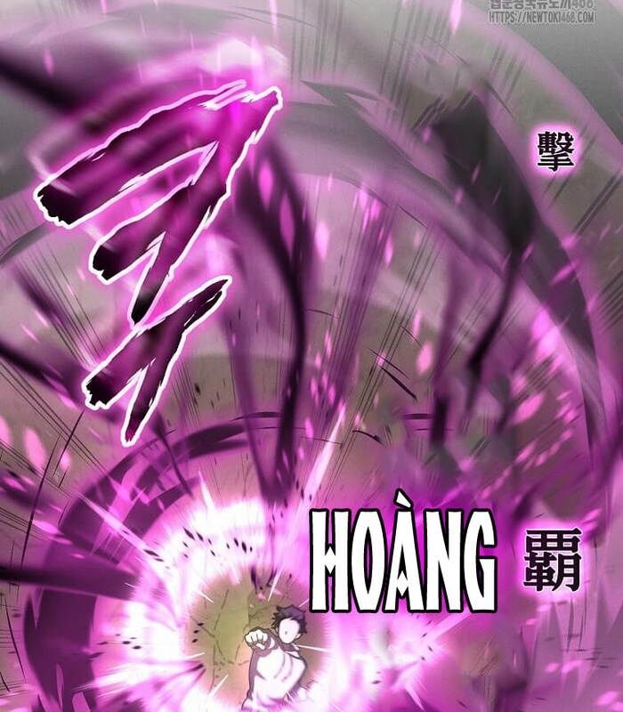 Thần Khí Huyền Thoại Của Người Chơi Thiên Tài Chap 19 - Next Chap 20