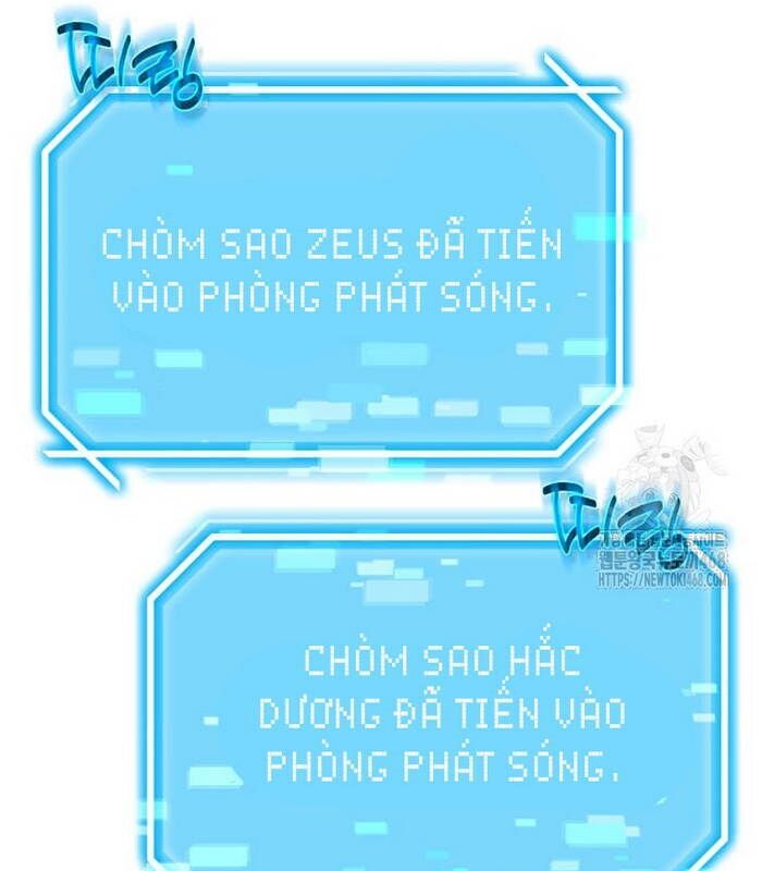 Thần Khí Huyền Thoại Của Người Chơi Thiên Tài Chap 19 - Next Chap 20
