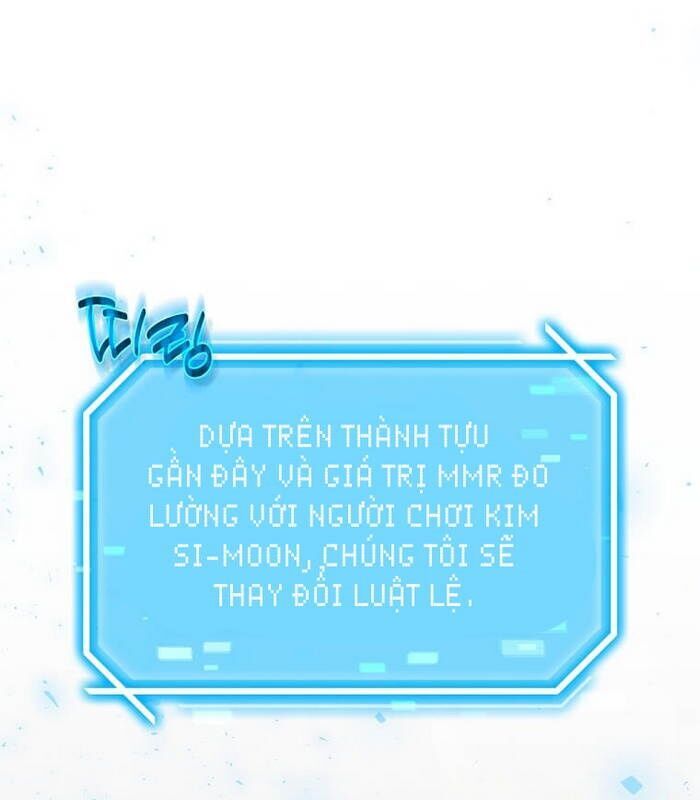 Thần Khí Huyền Thoại Của Người Chơi Thiên Tài Chap 19 - Next Chap 20