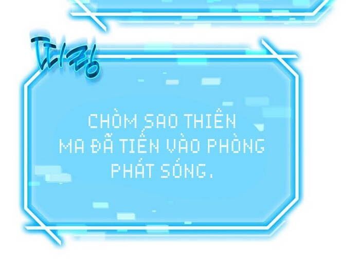 Thần Khí Huyền Thoại Của Người Chơi Thiên Tài Chap 19 - Next Chap 20