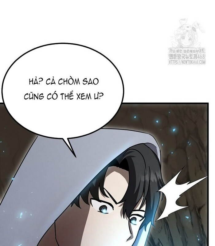 Thần Khí Huyền Thoại Của Người Chơi Thiên Tài Chap 19 - Next Chap 20