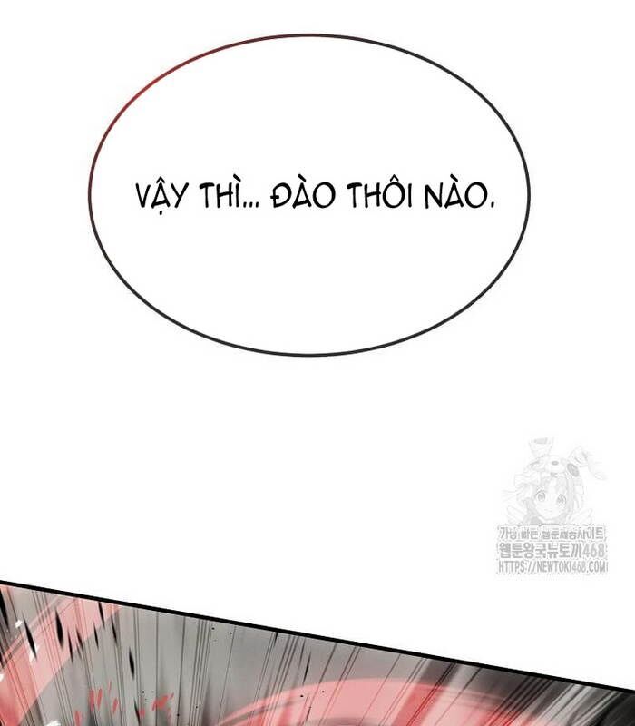Thần Khí Huyền Thoại Của Người Chơi Thiên Tài Chap 19 - Next Chap 20