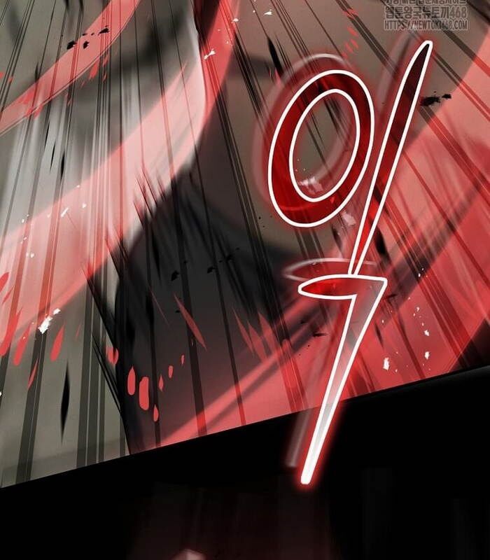 Thần Khí Huyền Thoại Của Người Chơi Thiên Tài Chap 19 - Next Chap 20