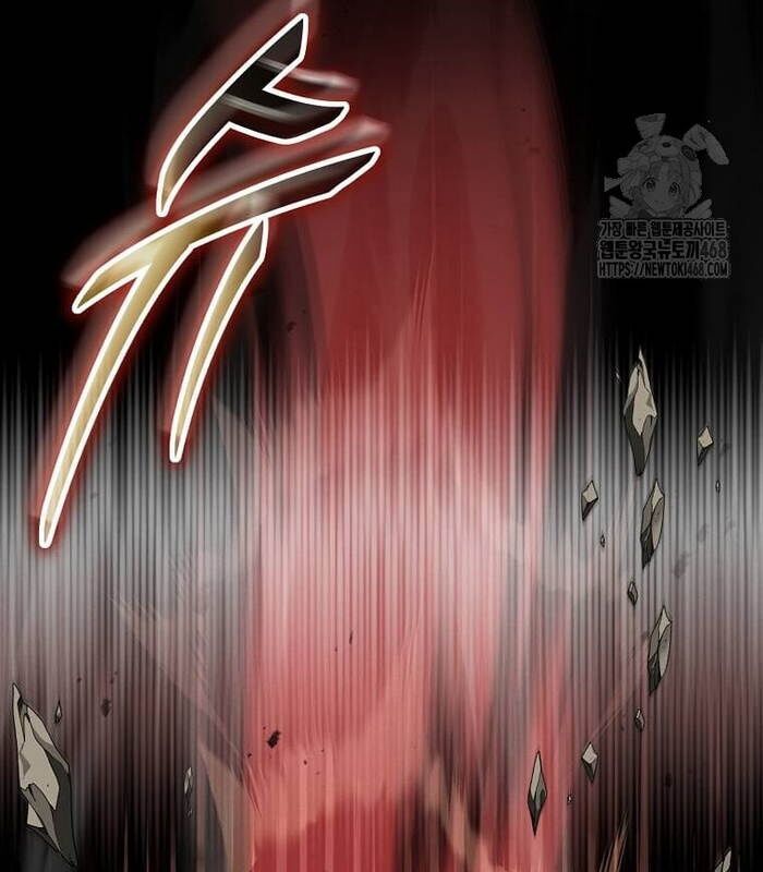 Thần Khí Huyền Thoại Của Người Chơi Thiên Tài Chap 19 - Next Chap 20