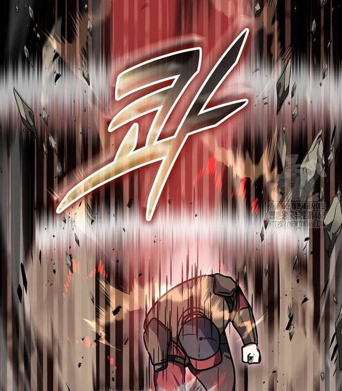 Thần Khí Huyền Thoại Của Người Chơi Thiên Tài Chap 19 - Next Chap 20