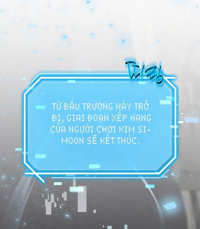 Thần Khí Huyền Thoại Của Người Chơi Thiên Tài Chap 19 - Next Chap 20