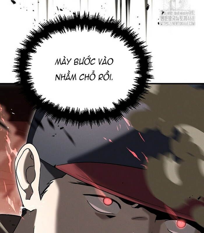 Thần Khí Huyền Thoại Của Người Chơi Thiên Tài Chap 19 - Next Chap 20