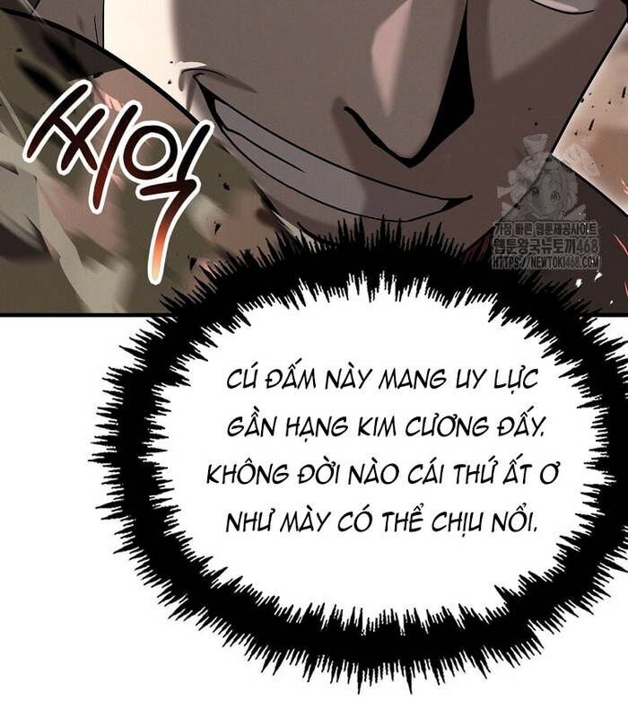 Thần Khí Huyền Thoại Của Người Chơi Thiên Tài Chap 19 - Next Chap 20