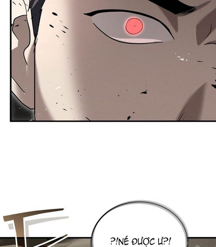 Thần Khí Huyền Thoại Của Người Chơi Thiên Tài Chap 19 - Next Chap 20