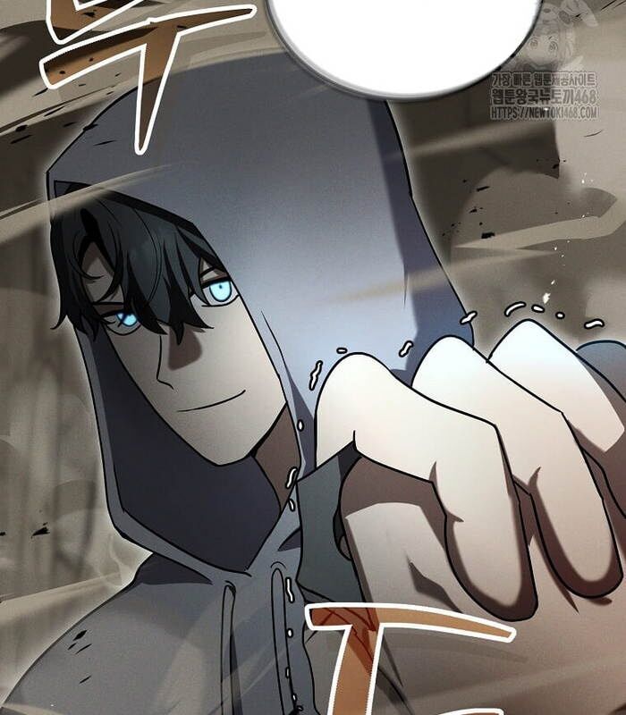 Thần Khí Huyền Thoại Của Người Chơi Thiên Tài Chap 19 - Next Chap 20