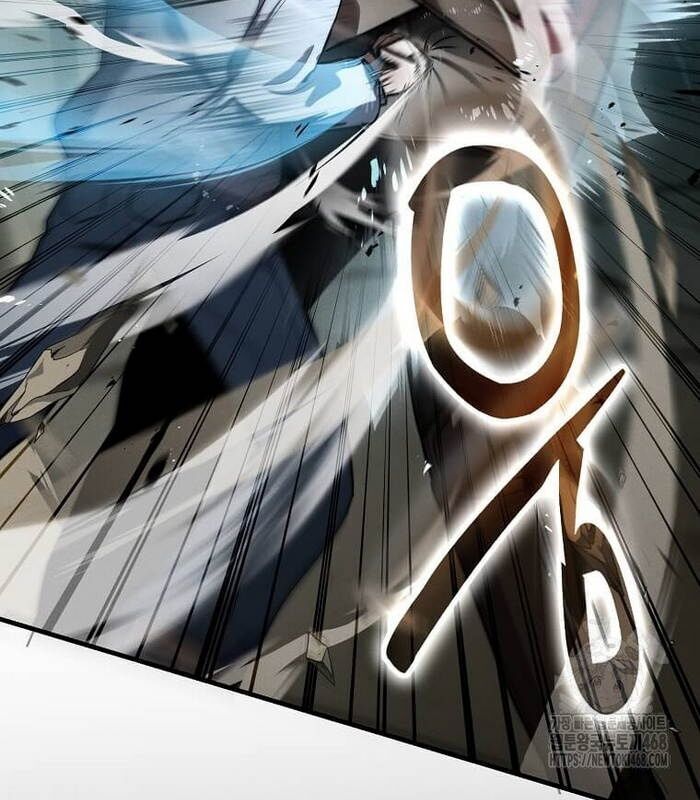 Thần Khí Huyền Thoại Của Người Chơi Thiên Tài Chap 19 - Next Chap 20