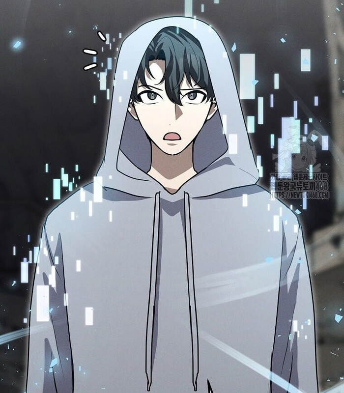 Thần Khí Huyền Thoại Của Người Chơi Thiên Tài Chap 19 - Next Chap 20
