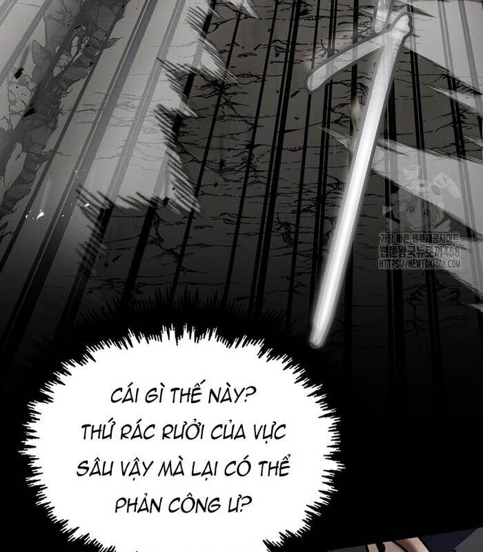 Thần Khí Huyền Thoại Của Người Chơi Thiên Tài Chap 19 - Next Chap 20