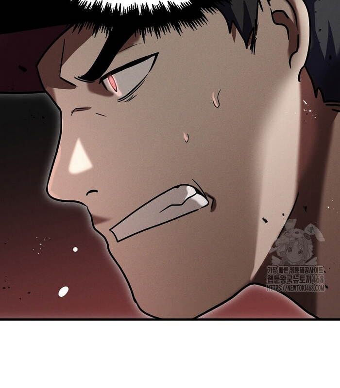 Thần Khí Huyền Thoại Của Người Chơi Thiên Tài Chap 19 - Next Chap 20