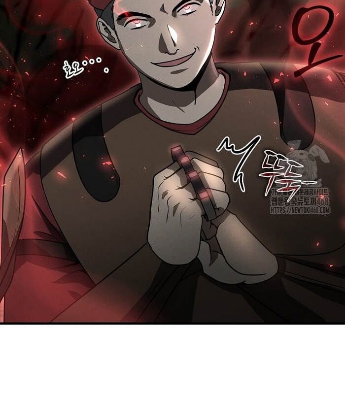 Thần Khí Huyền Thoại Của Người Chơi Thiên Tài Chap 19 - Next Chap 20