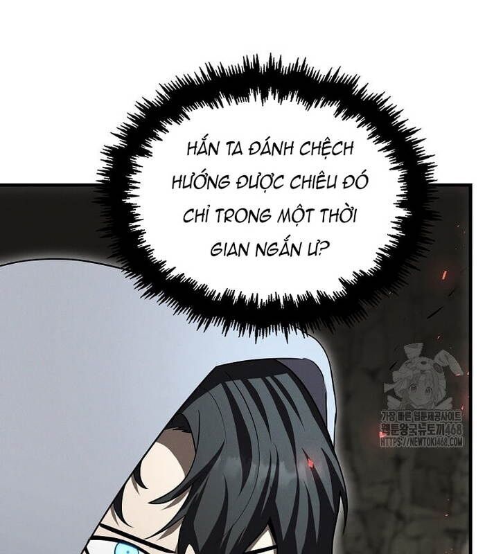 Thần Khí Huyền Thoại Của Người Chơi Thiên Tài Chap 19 - Next Chap 20