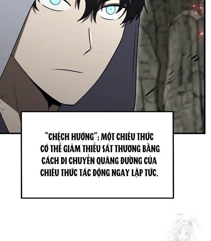 Thần Khí Huyền Thoại Của Người Chơi Thiên Tài Chap 19 - Next Chap 20