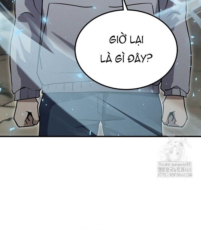 Thần Khí Huyền Thoại Của Người Chơi Thiên Tài Chap 19 - Next Chap 20