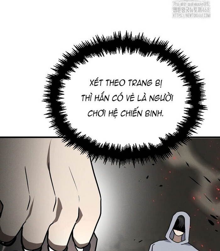 Thần Khí Huyền Thoại Của Người Chơi Thiên Tài Chap 19 - Next Chap 20