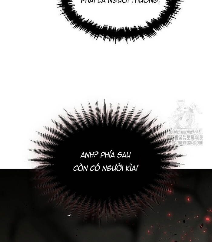 Thần Khí Huyền Thoại Của Người Chơi Thiên Tài Chap 19 - Next Chap 20