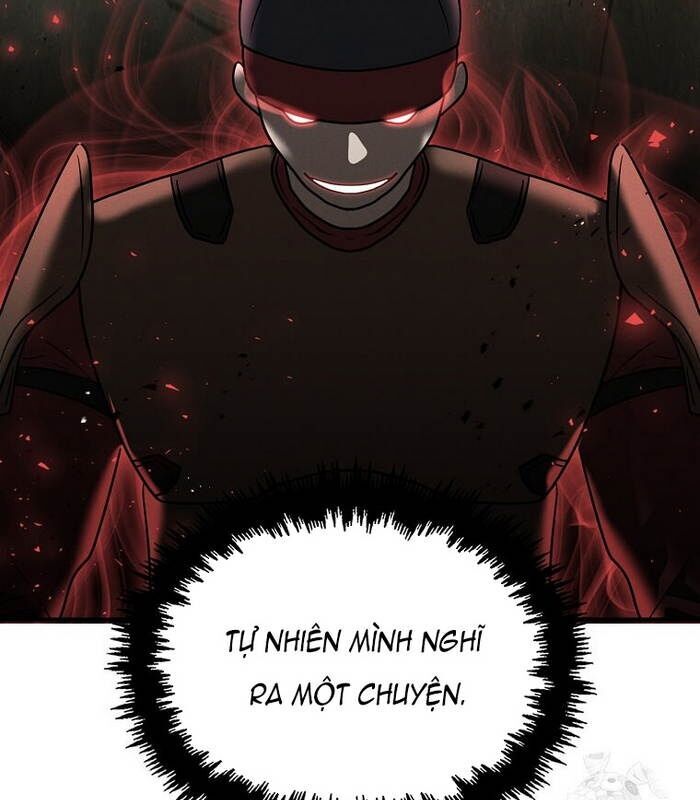 Thần Khí Huyền Thoại Của Người Chơi Thiên Tài Chap 19 - Next Chap 20