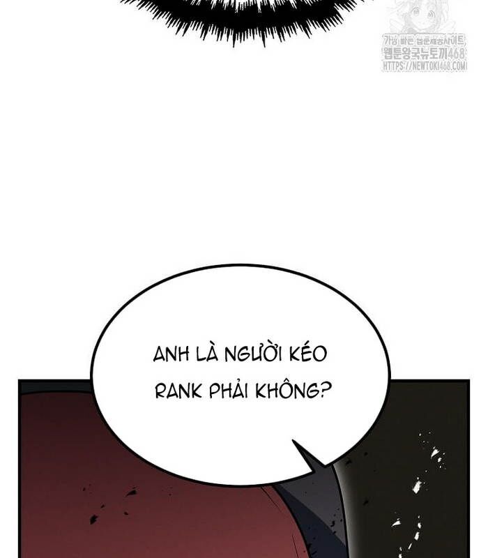 Thần Khí Huyền Thoại Của Người Chơi Thiên Tài Chap 19 - Next Chap 20