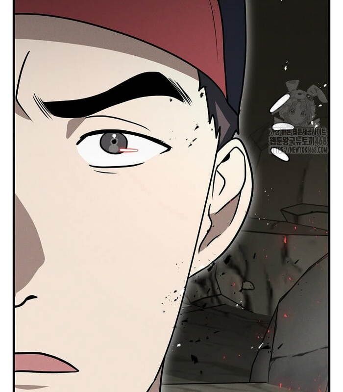 Thần Khí Huyền Thoại Của Người Chơi Thiên Tài Chap 19 - Next Chap 20