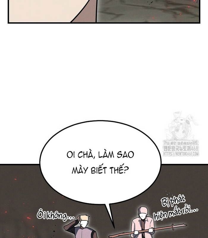 Thần Khí Huyền Thoại Của Người Chơi Thiên Tài Chap 19 - Next Chap 20