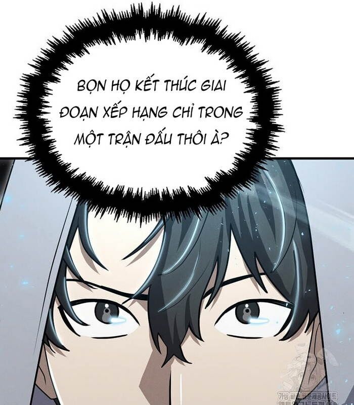 Thần Khí Huyền Thoại Của Người Chơi Thiên Tài Chap 19 - Next Chap 20