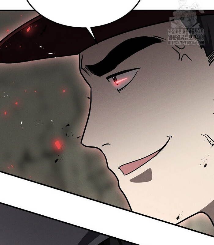 Thần Khí Huyền Thoại Của Người Chơi Thiên Tài Chap 19 - Next Chap 20