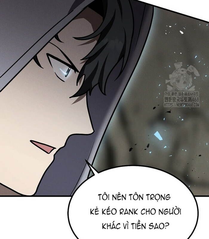 Thần Khí Huyền Thoại Của Người Chơi Thiên Tài Chap 19 - Next Chap 20
