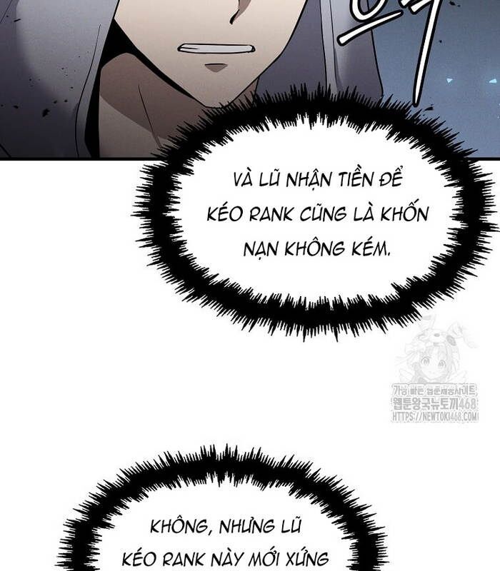 Thần Khí Huyền Thoại Của Người Chơi Thiên Tài Chap 19 - Next Chap 20