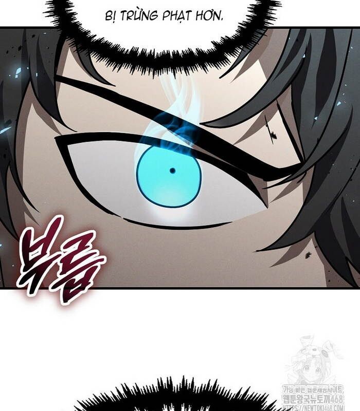 Thần Khí Huyền Thoại Của Người Chơi Thiên Tài Chap 19 - Next Chap 20
