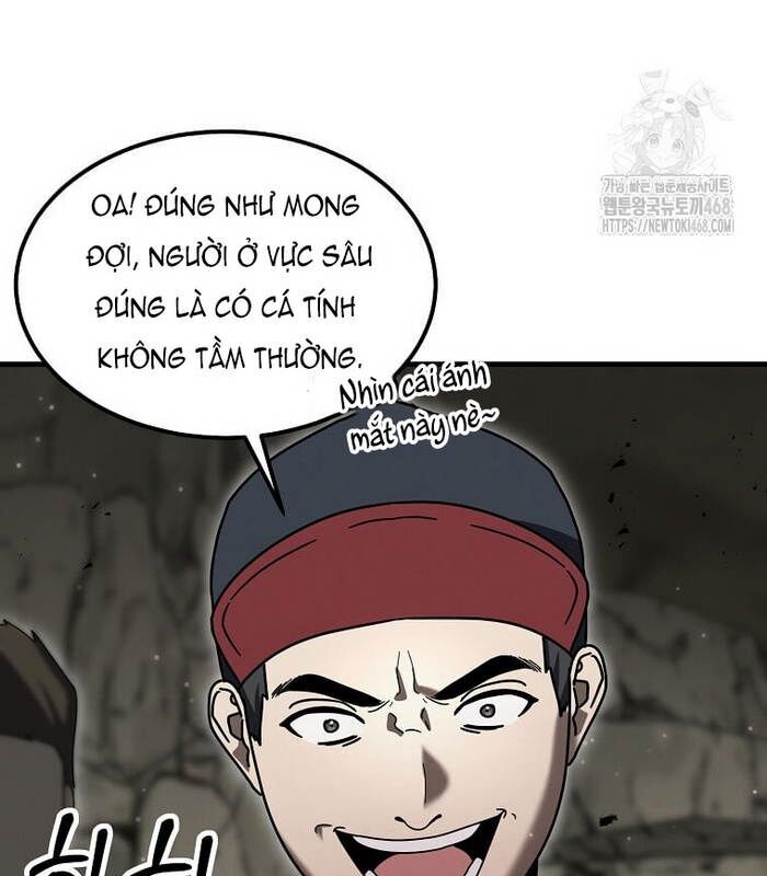 Thần Khí Huyền Thoại Của Người Chơi Thiên Tài Chap 19 - Next Chap 20