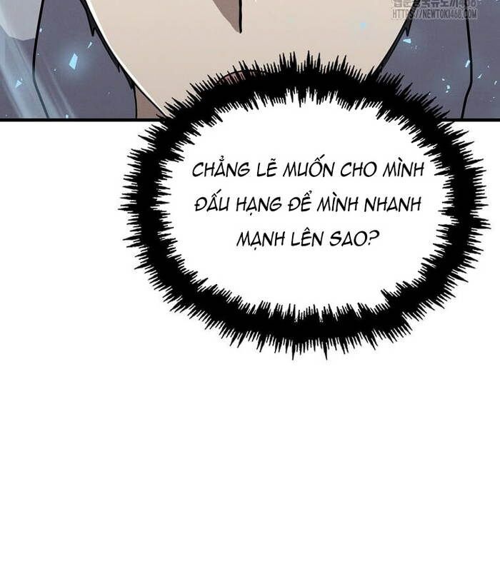 Thần Khí Huyền Thoại Của Người Chơi Thiên Tài Chap 19 - Next Chap 20