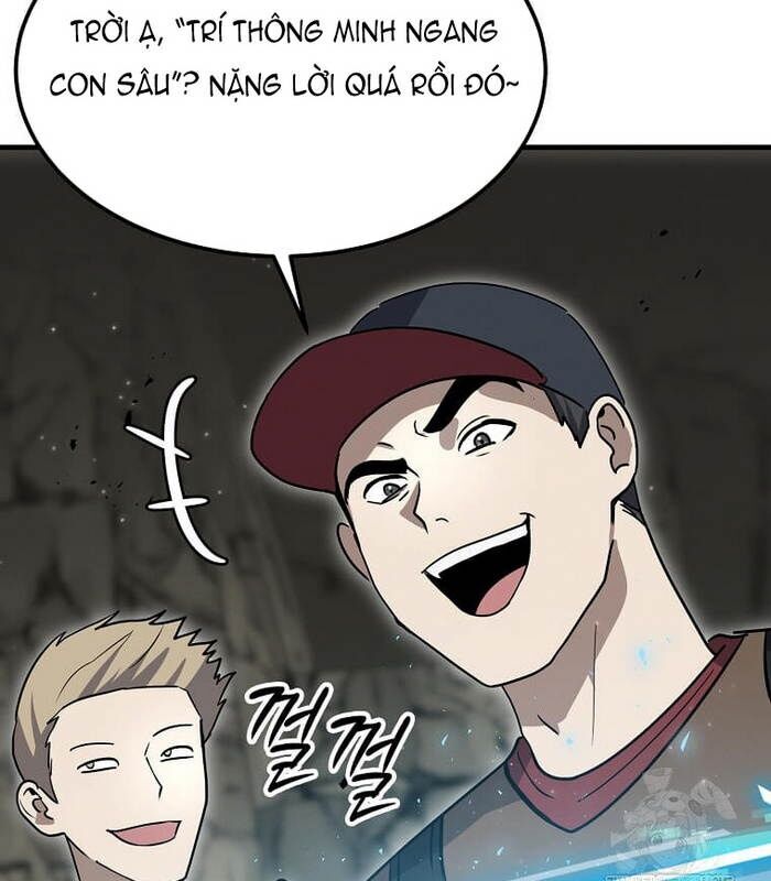 Thần Khí Huyền Thoại Của Người Chơi Thiên Tài Chap 19 - Next Chap 20