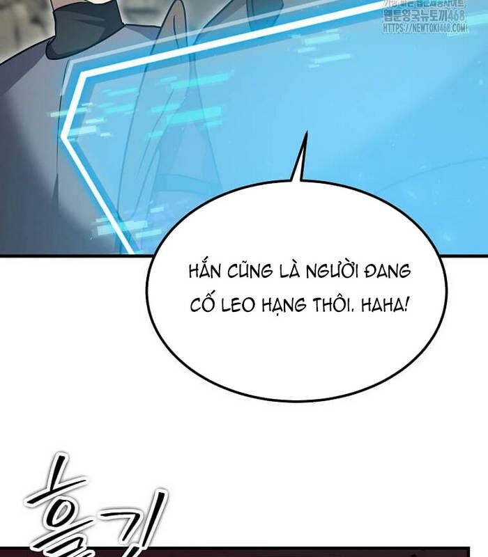 Thần Khí Huyền Thoại Của Người Chơi Thiên Tài Chap 19 - Next Chap 20