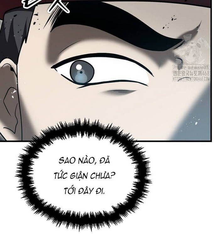 Thần Khí Huyền Thoại Của Người Chơi Thiên Tài Chap 19 - Next Chap 20