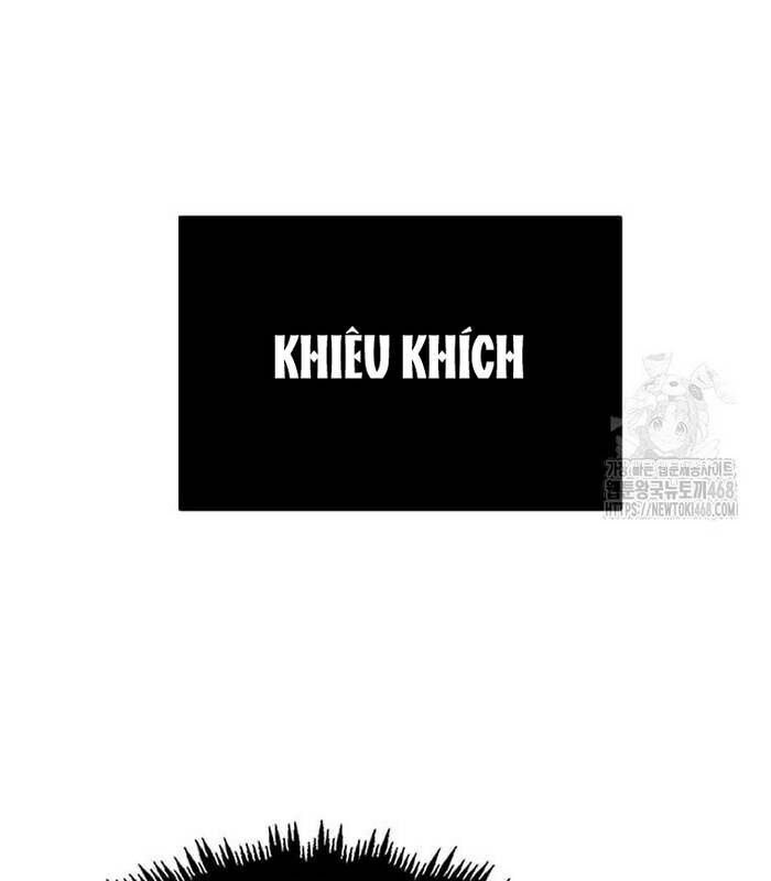 Thần Khí Huyền Thoại Của Người Chơi Thiên Tài Chap 19 - Next Chap 20