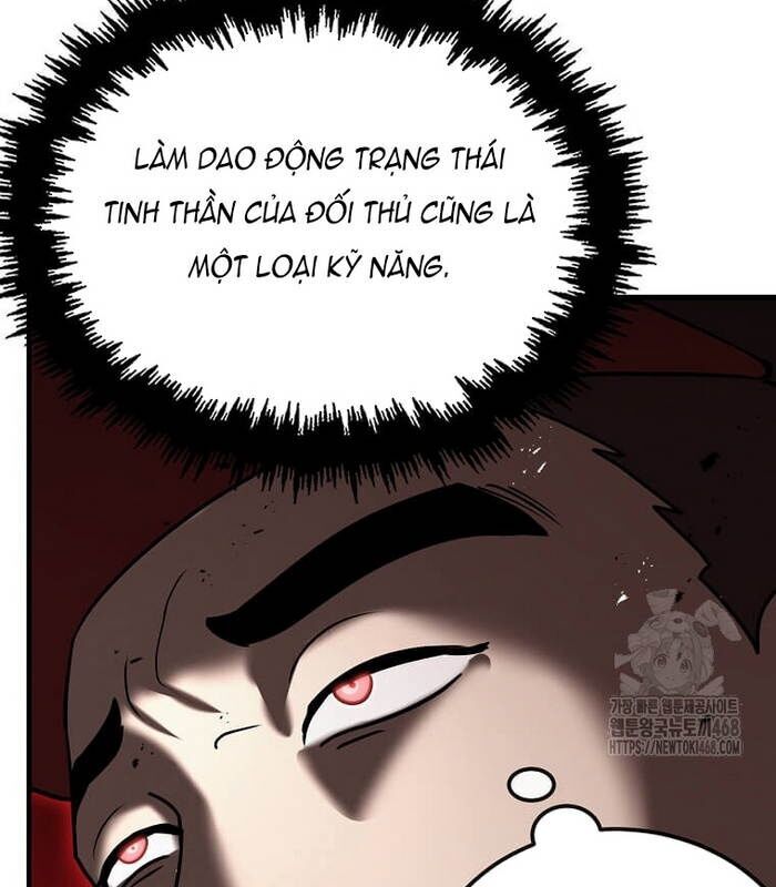 Thần Khí Huyền Thoại Của Người Chơi Thiên Tài Chap 19 - Next Chap 20