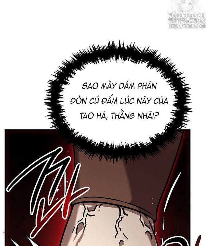Thần Khí Huyền Thoại Của Người Chơi Thiên Tài Chap 19 - Next Chap 20