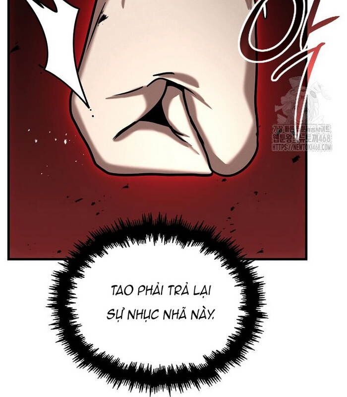 Thần Khí Huyền Thoại Của Người Chơi Thiên Tài Chap 19 - Next Chap 20