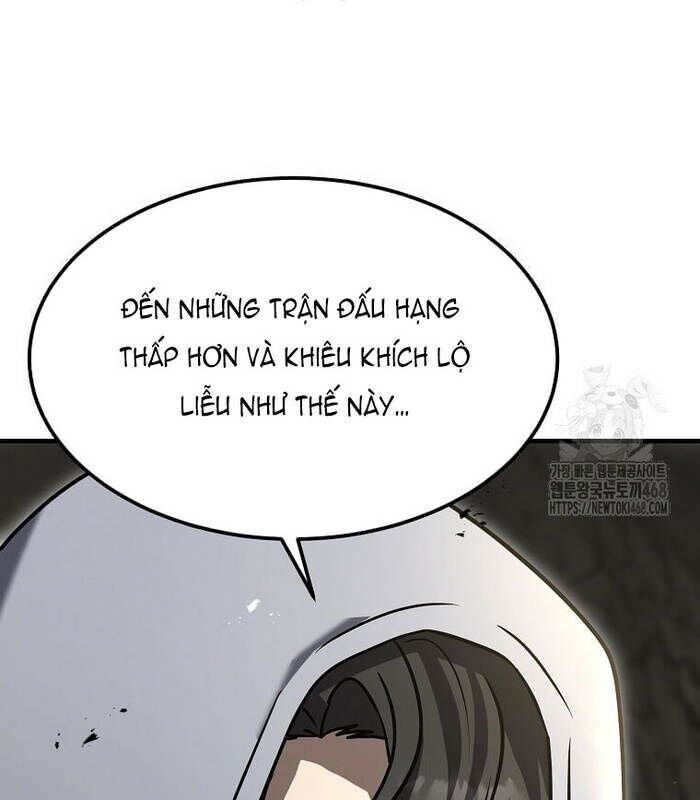 Thần Khí Huyền Thoại Của Người Chơi Thiên Tài Chap 19 - Next Chap 20