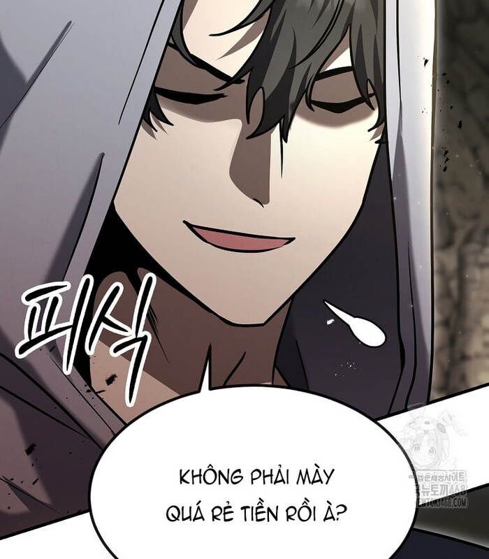 Thần Khí Huyền Thoại Của Người Chơi Thiên Tài Chap 19 - Next Chap 20