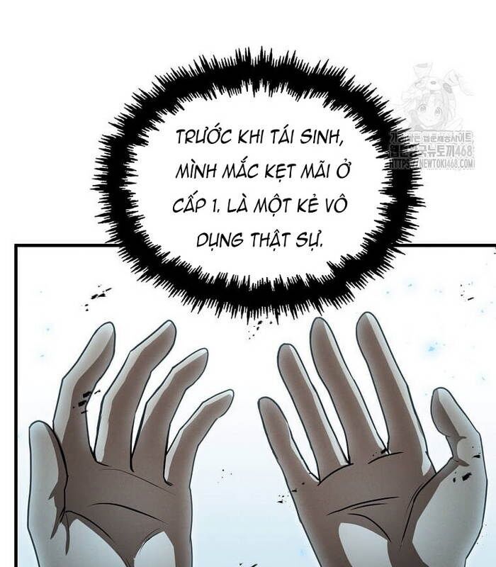 Thần Khí Huyền Thoại Của Người Chơi Thiên Tài Chap 19 - Next Chap 20