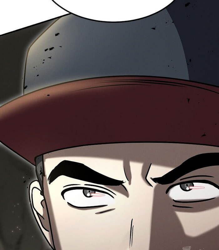 Thần Khí Huyền Thoại Của Người Chơi Thiên Tài Chap 19 - Next Chap 20