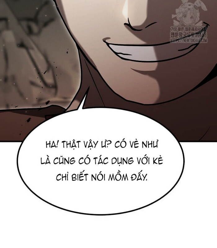 Thần Khí Huyền Thoại Của Người Chơi Thiên Tài Chap 19 - Next Chap 20