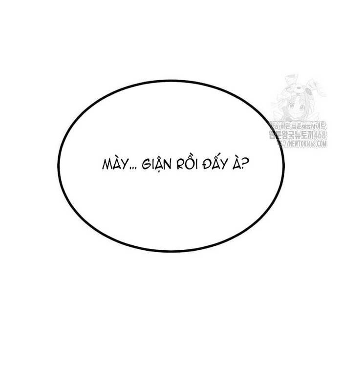 Thần Khí Huyền Thoại Của Người Chơi Thiên Tài Chap 19 - Next Chap 20