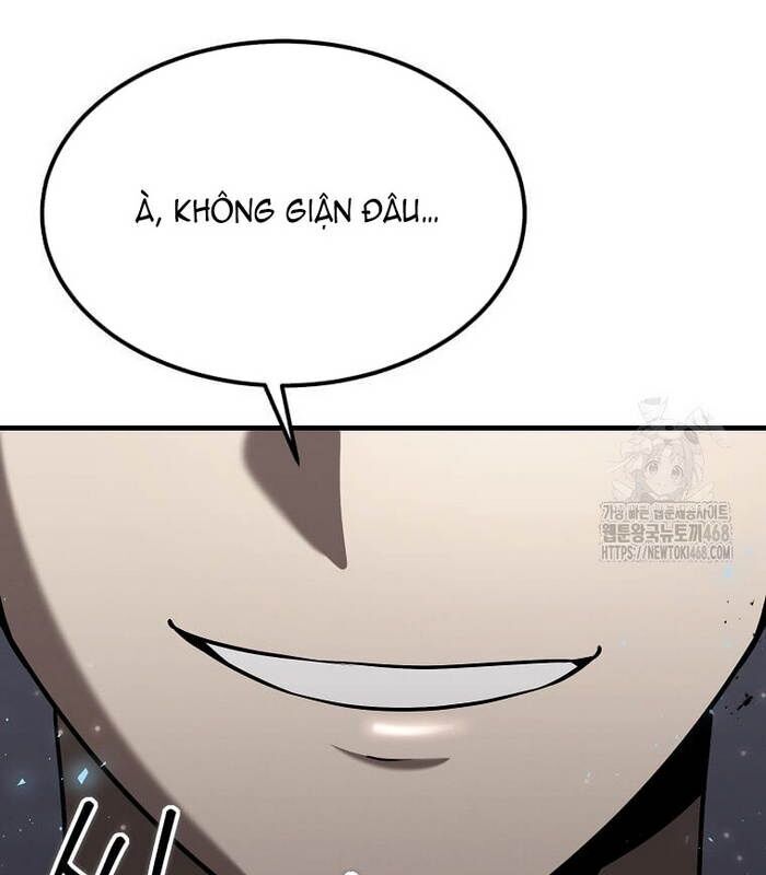 Thần Khí Huyền Thoại Của Người Chơi Thiên Tài Chap 19 - Next Chap 20