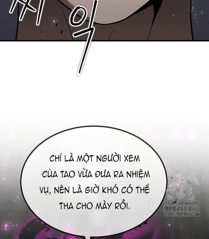 Thần Khí Huyền Thoại Của Người Chơi Thiên Tài Chap 19 - Next Chap 20